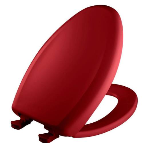 red-elongated-closed-front-toilet-seat-brighten-my-facility