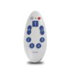 Senior TV Remote